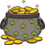 1. Leading 10 Crypto Ventures to Invest in Today
2. 10 Essential Cryptocurrency Projects for Your Current Portfolio
3. The Top 10 Crypto Assets You Ought to Explore Right Now
4. 10 Promising Crypto Ventures to Support Today
5. Start Investing Now: 10 Crypto Projects Ready to Expand