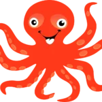 2025–2035 Outlook for the Global and European Mining Lubricant Markets