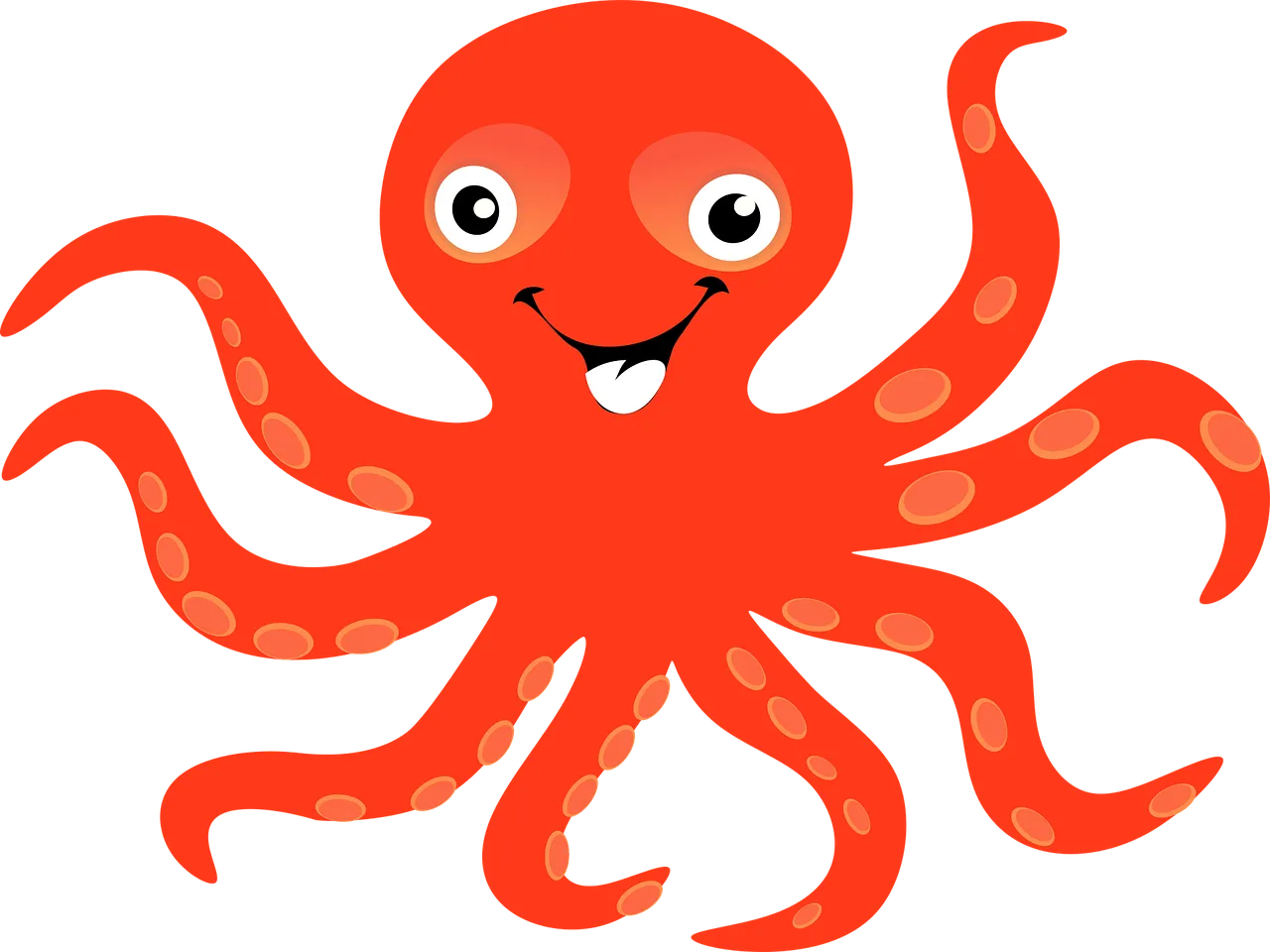 2025–2035 Outlook for the Global and European Mining Lubricant Markets