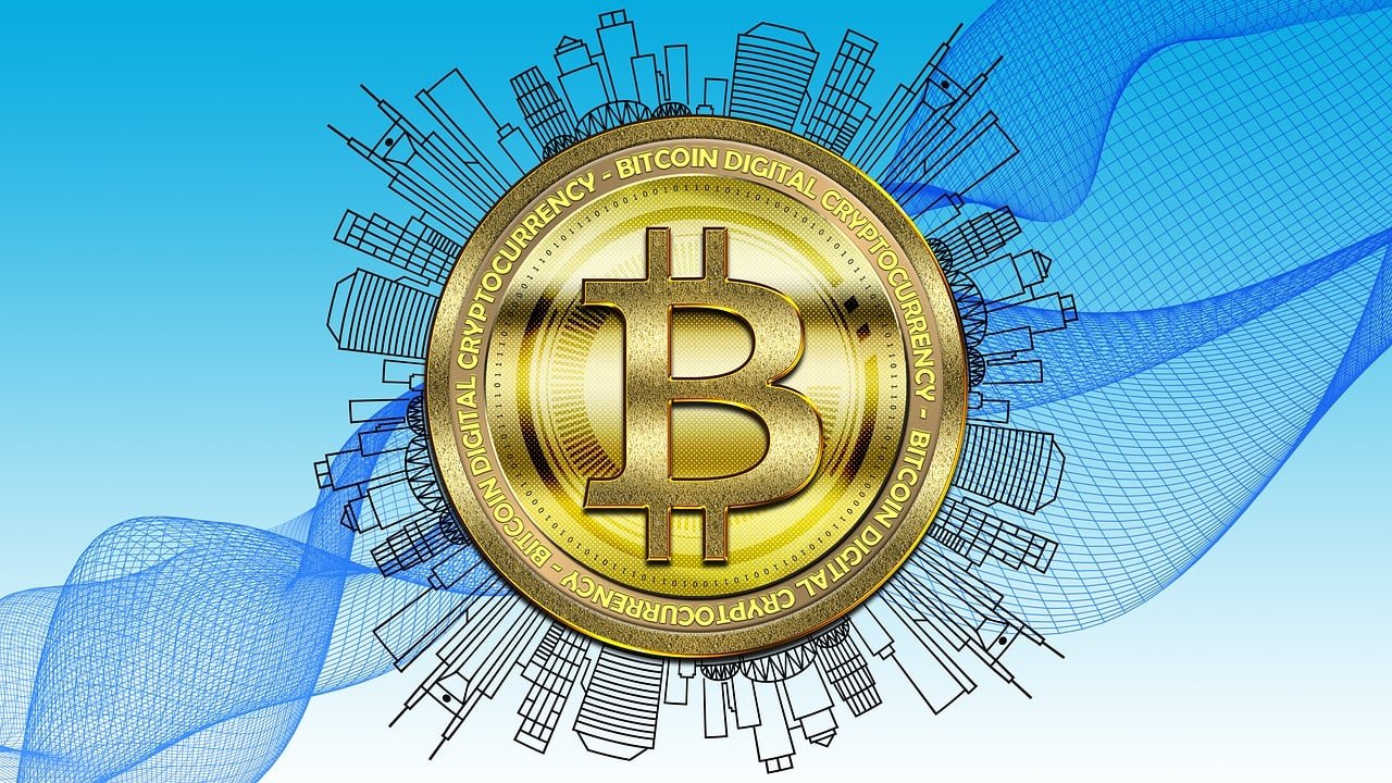 2025 Gold Market Insights: Price Trends and Key Influencing Factors