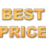 Although gold prices have reached record highs, the BoT has ruled out selling any gold.