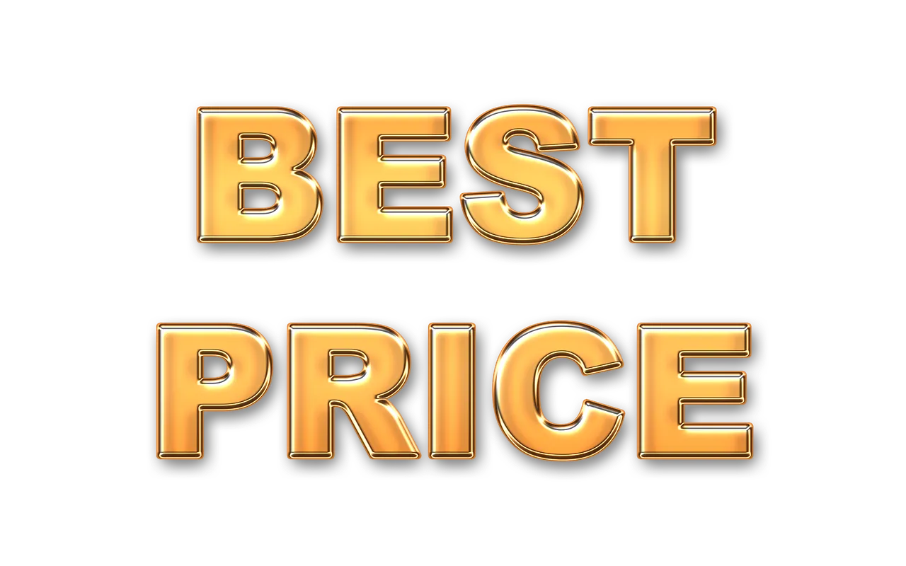 Although gold prices have reached record highs, the BoT has ruled out selling any gold.