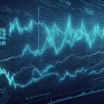 Business: Anwar Addresses Palm Oil Tariffs with Counterpart as Malaysia Agrees to Expand Poultry Export Access