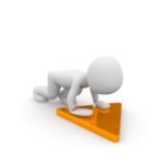 Dewan Rakyat Bersiap Bahas Langkah Keselamatan Jalan dan Lereng Menjelang Musim Monsun