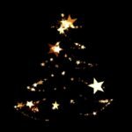 Do you have news to share? Publish it here!