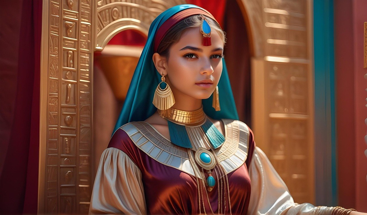 Empowering Your Future: Smart Strategies for EPF and PRS Savings