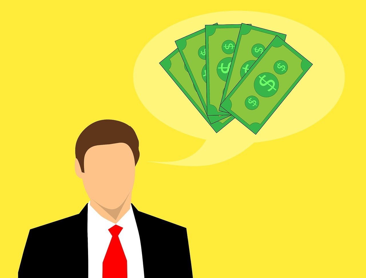 Essential Retirement Strategies for EPF and PRS in 2025