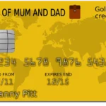 Experts say an overmanaged state—with an excess of departments—encourages more graft