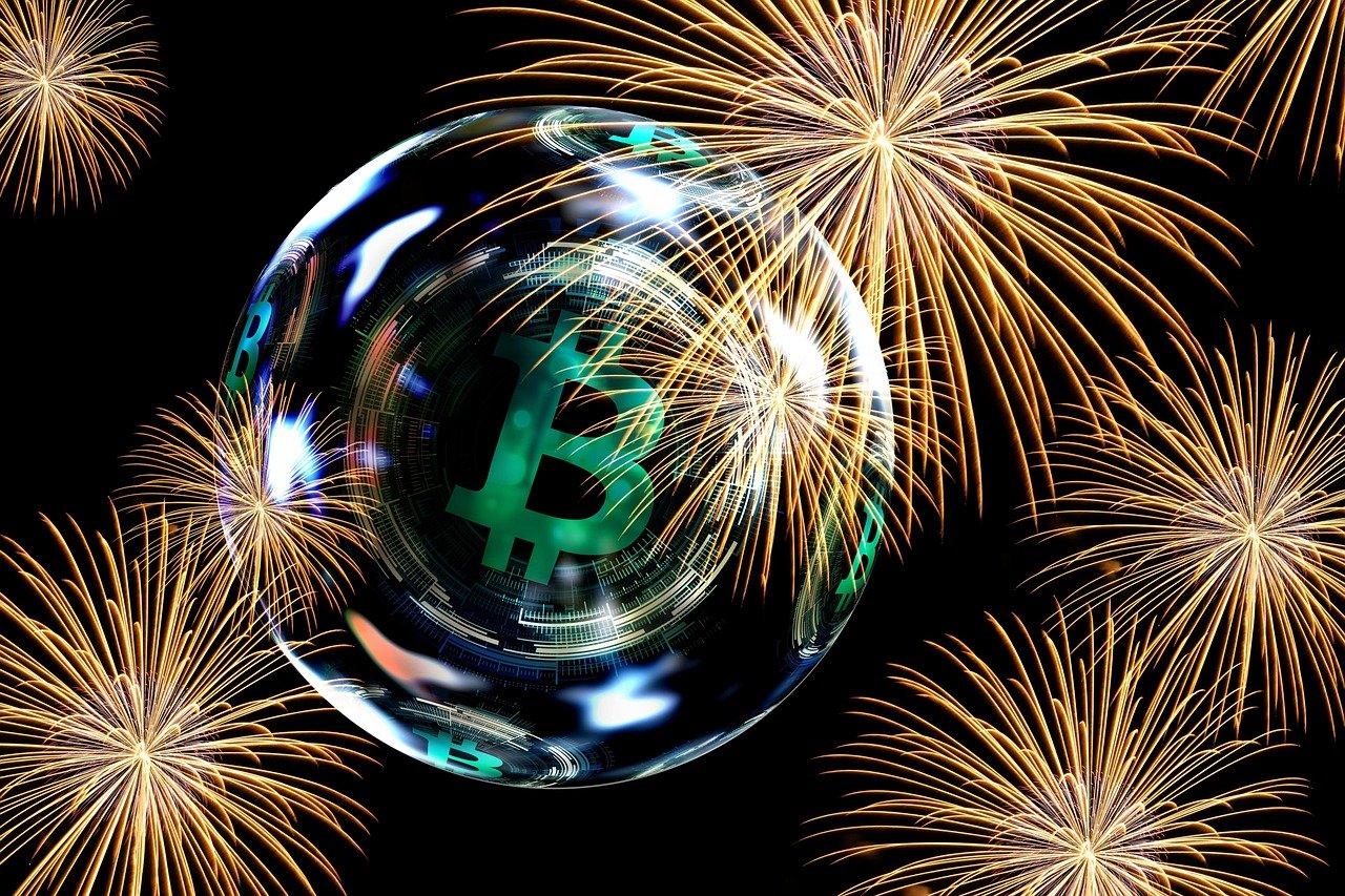 Exploring Crypto and Alternative Investments in Malaysia: A 2025 Guide