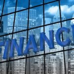 • Fortuna Silver discloses an updated mineral resource estimate at its West African operation
• Fortuna Silver unveils refreshed resource figures for its West Africa mine
• Fortuna Silver issues a new mineral resource update from its West African site
• Fortuna Silver reports a refined resource estimate at its West African mine
• Fortuna Silver confirms enhanced mineral resources at its West Africa facility