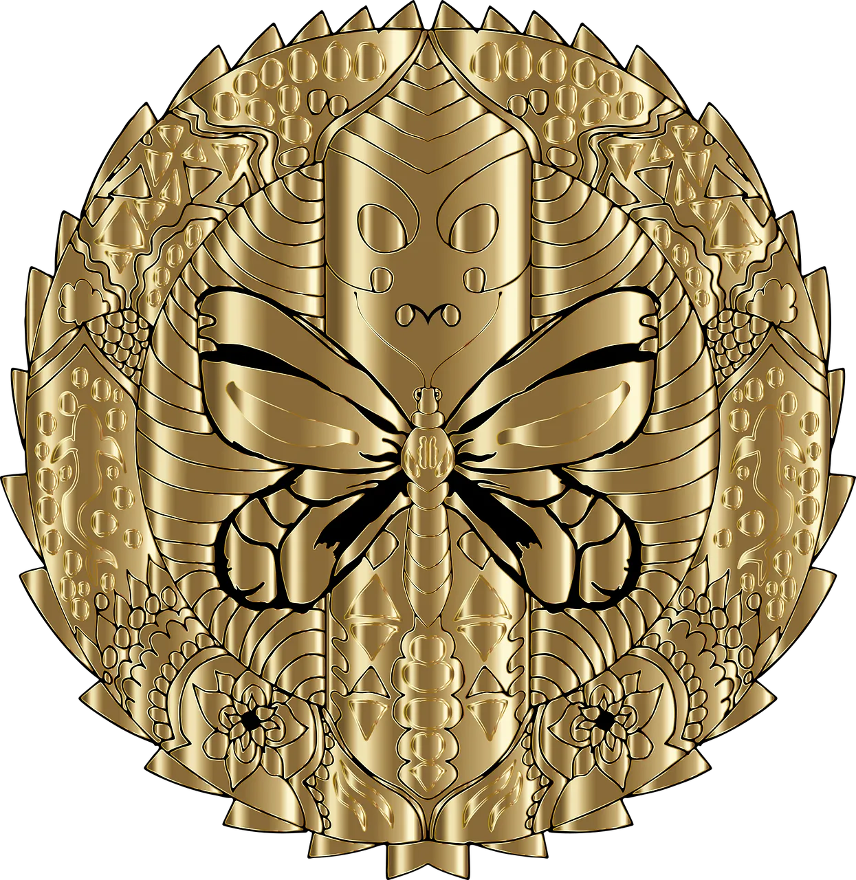 General – Document for Signing a Collaboration Agreement between DBKL and Addis Ababa City Hall