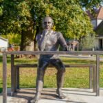 Gold and Silver Rally Following Three-Day Decline as Value Buying Intensifies Ahead of Fed Minutes Release