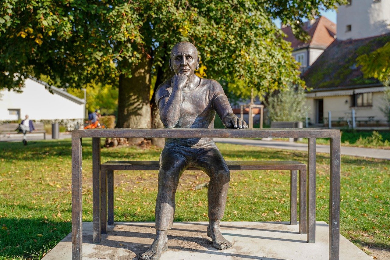 Gold and Silver Rally Following Three-Day Decline as Value Buying Intensifies Ahead of Fed Minutes Release