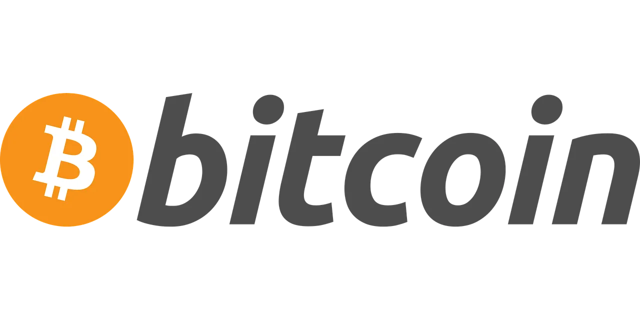 Gold Investing 101: A Beginner's Guide to Safe Investments in Malaysia