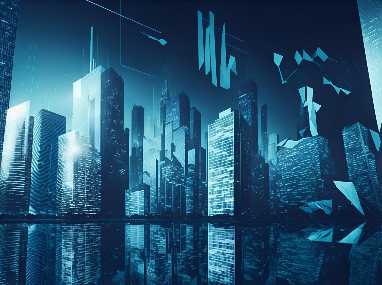 Gold Investing 101: A Beginner's Guide to Secure Wealth in Malaysia