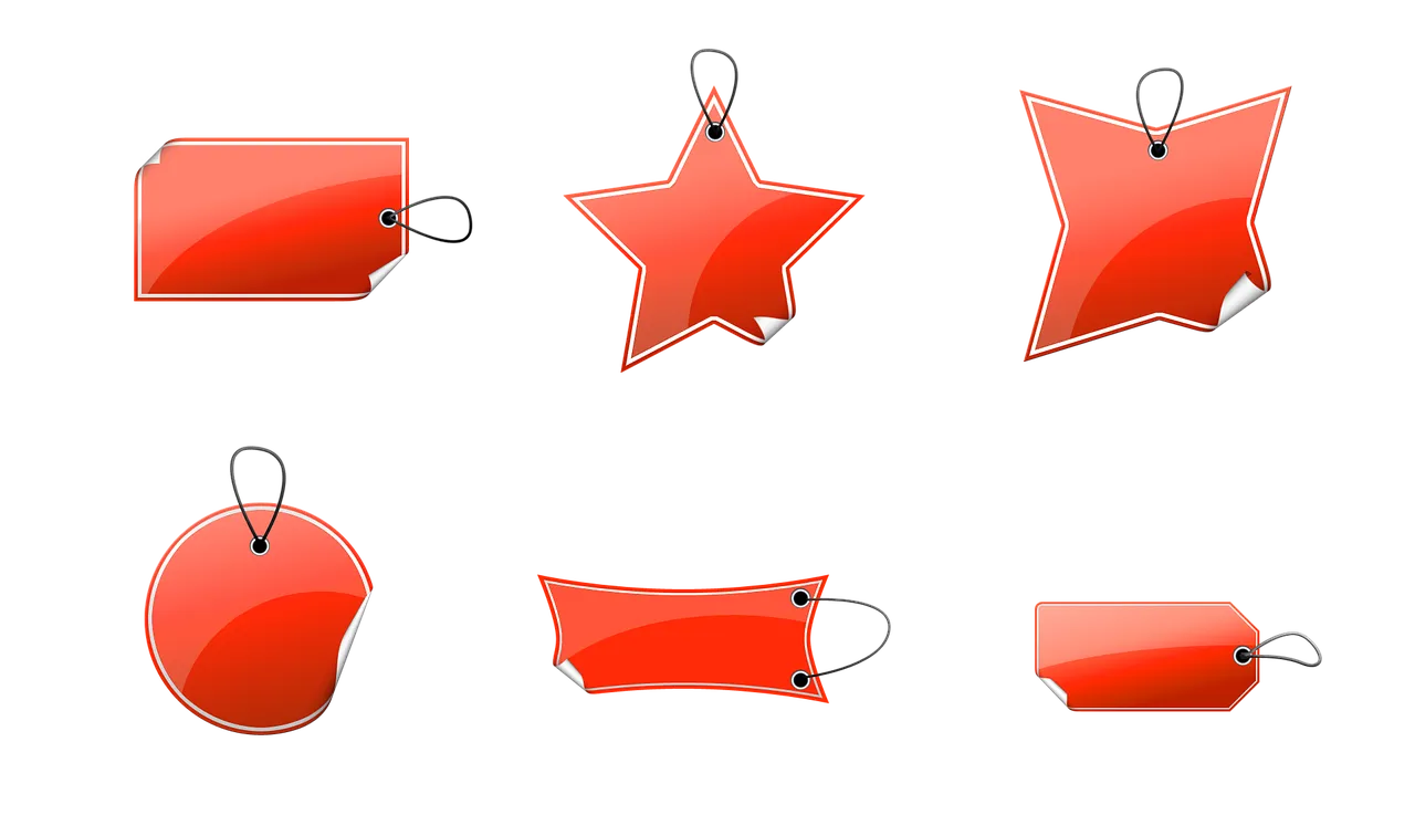 “Gold Market Insights: 2025 Price Predictions and Key Driving Factors”