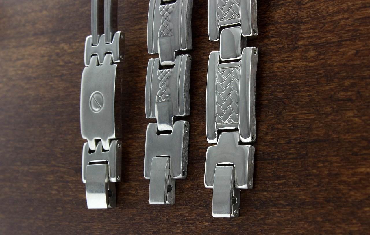 Gold prices rebound following a one-day decline