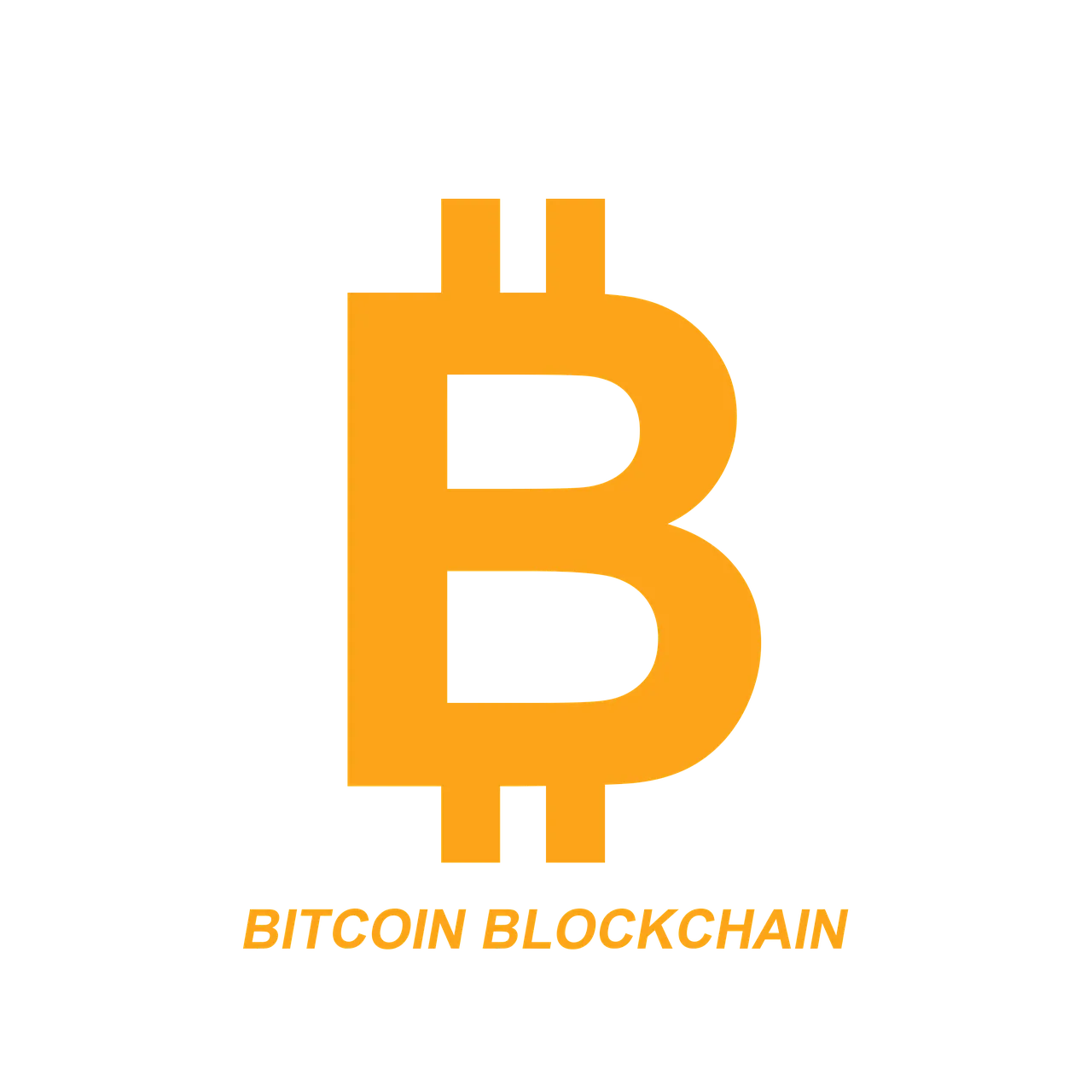 Gold vs Real Estate: Which Asset Should You Choose in 2025?