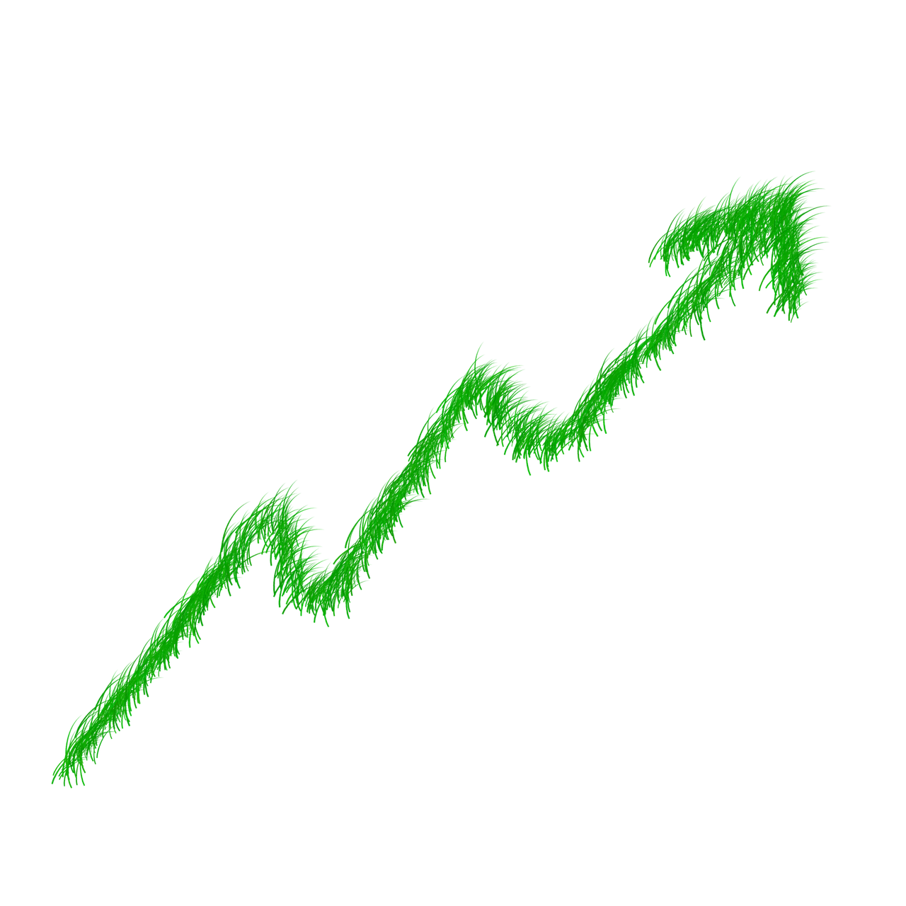 Gold vs Real Estate: Which Asset Should You Trust in 2025?