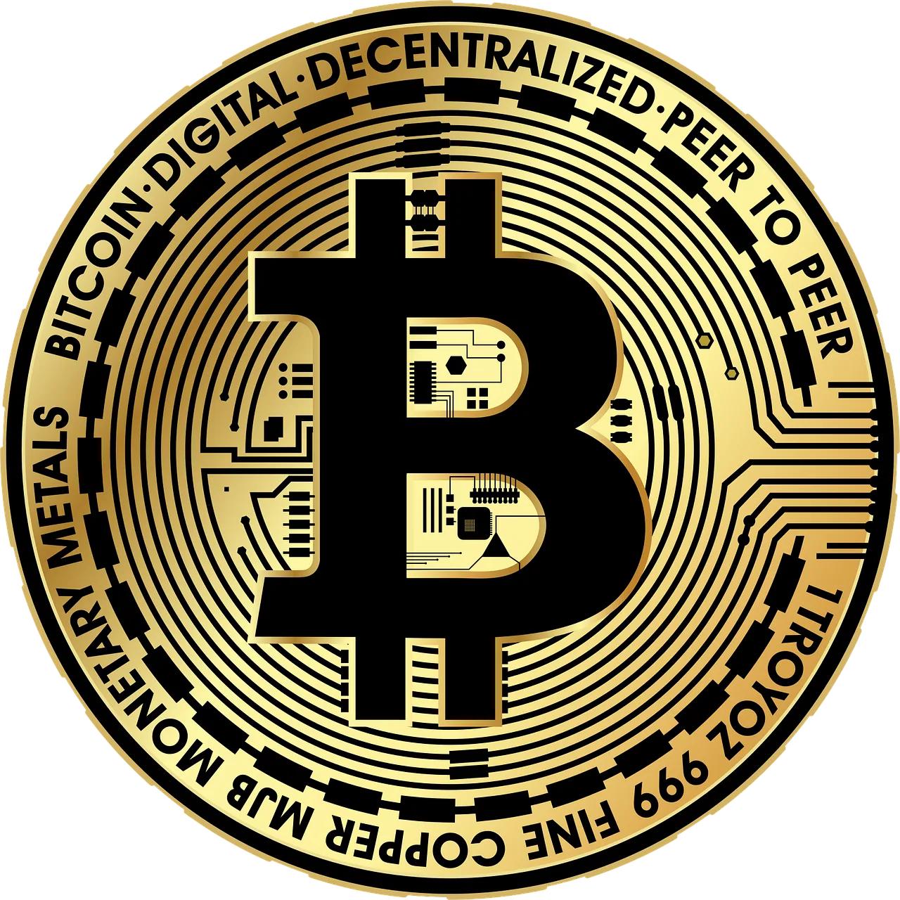 Gold vs Real Estate: Which Asset to Diversify Your Portfolio 2025?