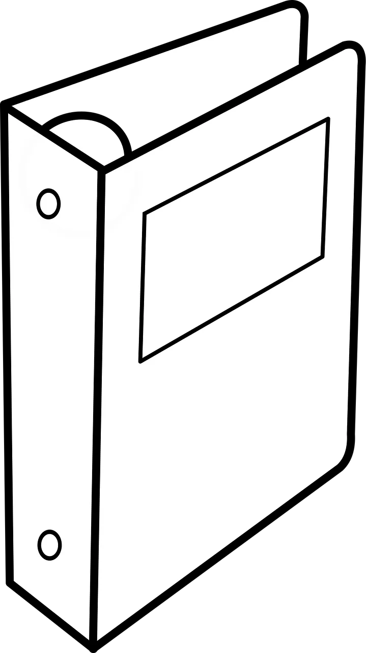 Gold vs Stocks: Which Asset Is Smarter for Your 2025 Portfolio?