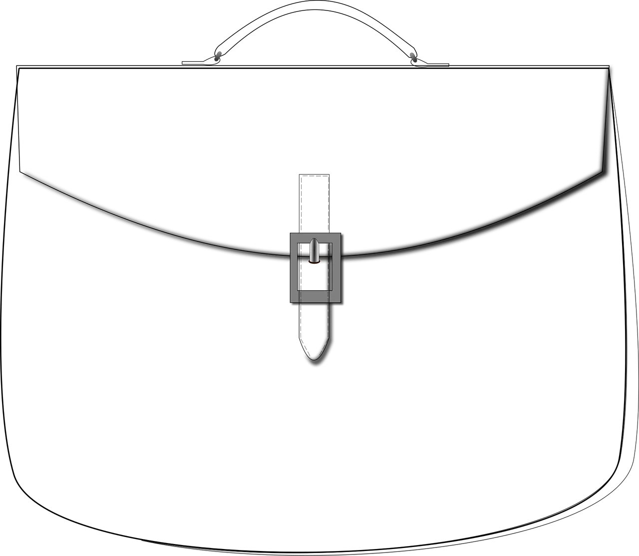 Gold vs Stocks: Which Asset Should You Choose for 2025?