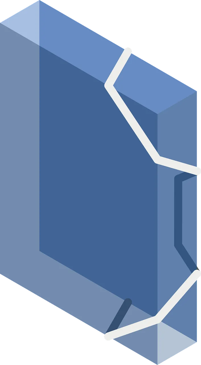 Gold vs Stocks: Which Asset Should You Choose for 2025?