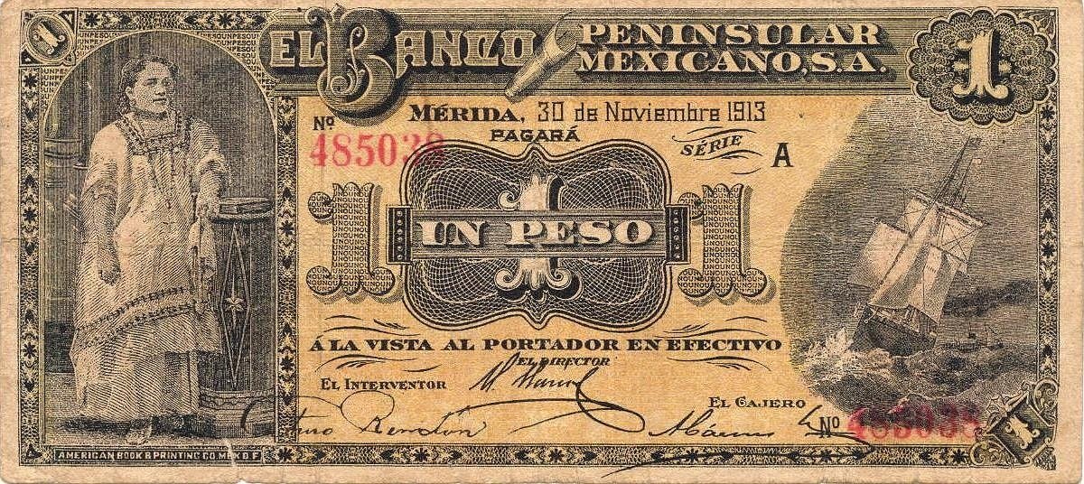 Got news to share? Publish it today!