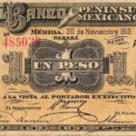 Got news to share? Publish it today!