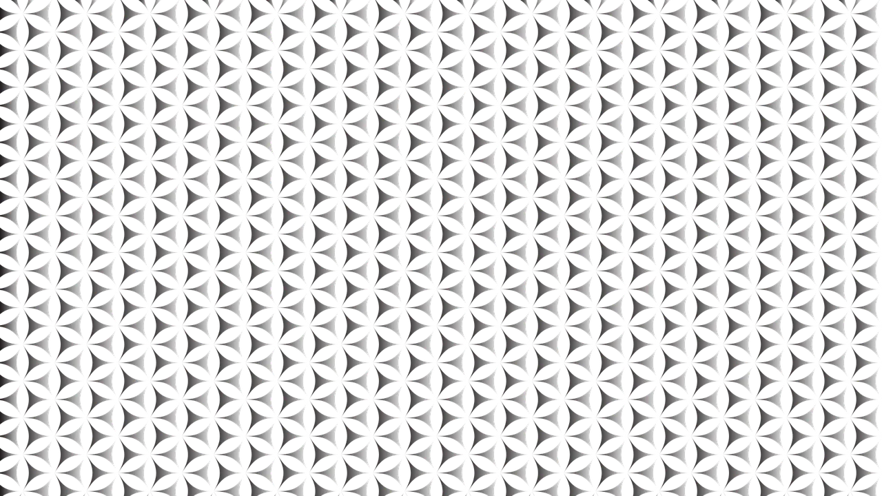 Green Energy Route Links Azerbaijan and Central Asia in Historic Energy Shift