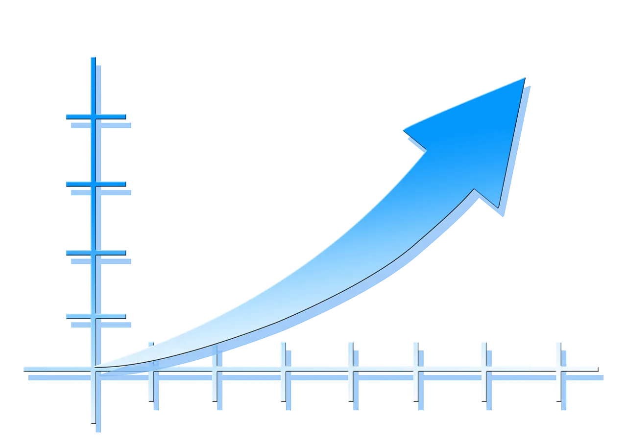 Investing in Gold: A Smart Choice for Malaysians in 2025