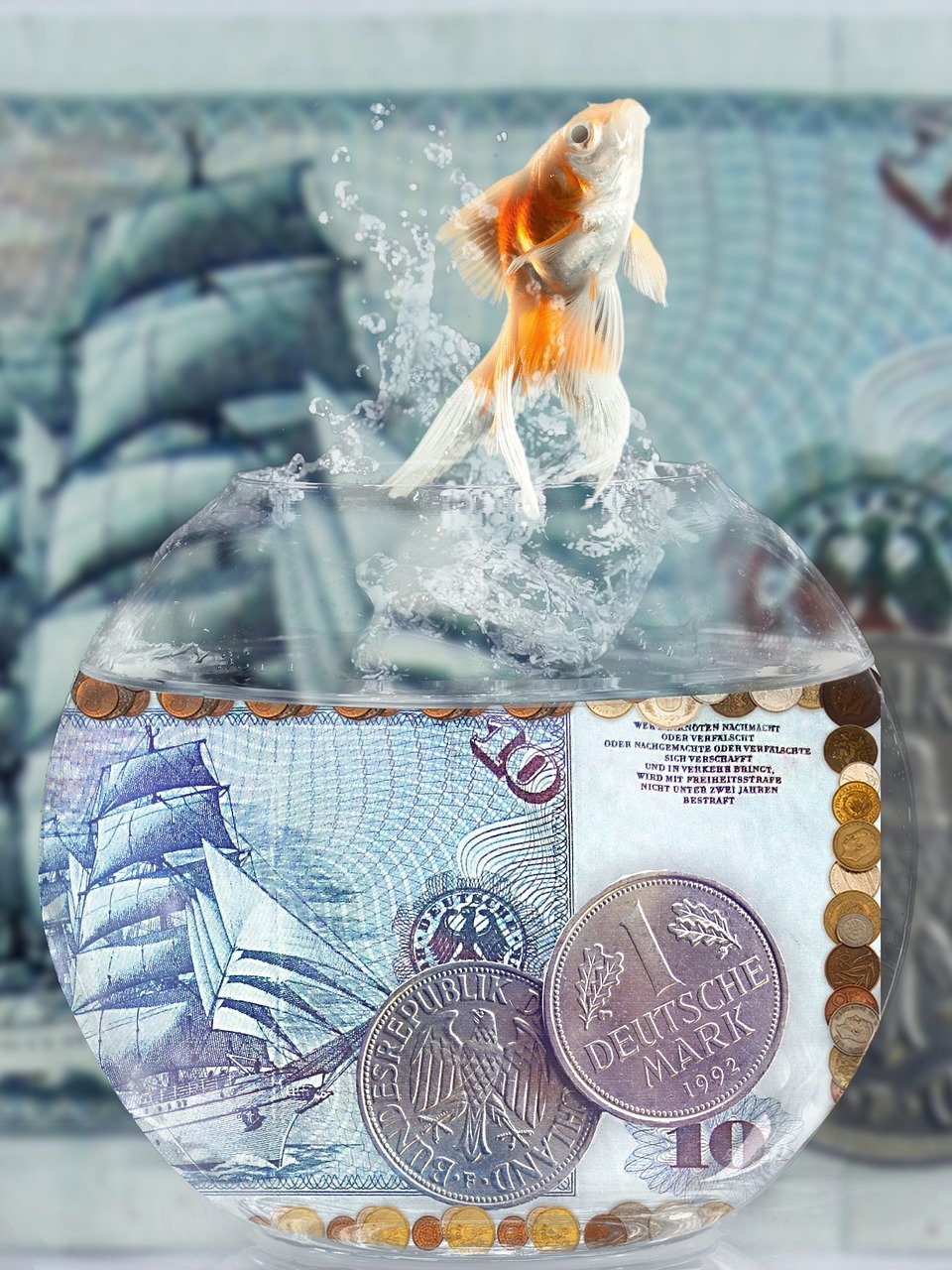 Investing in Malaysia: Top Stocks for 2025 You Can't Miss