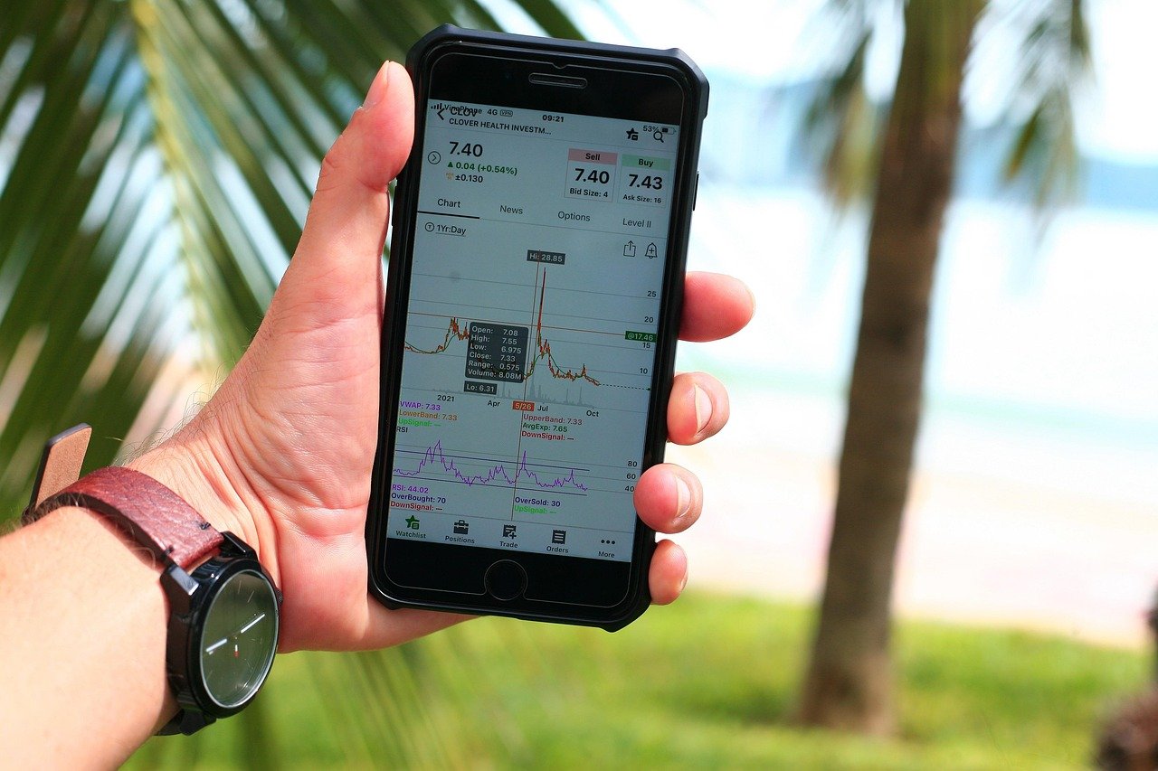 Investing in Malaysian Stocks: Strategies for Success in 2025