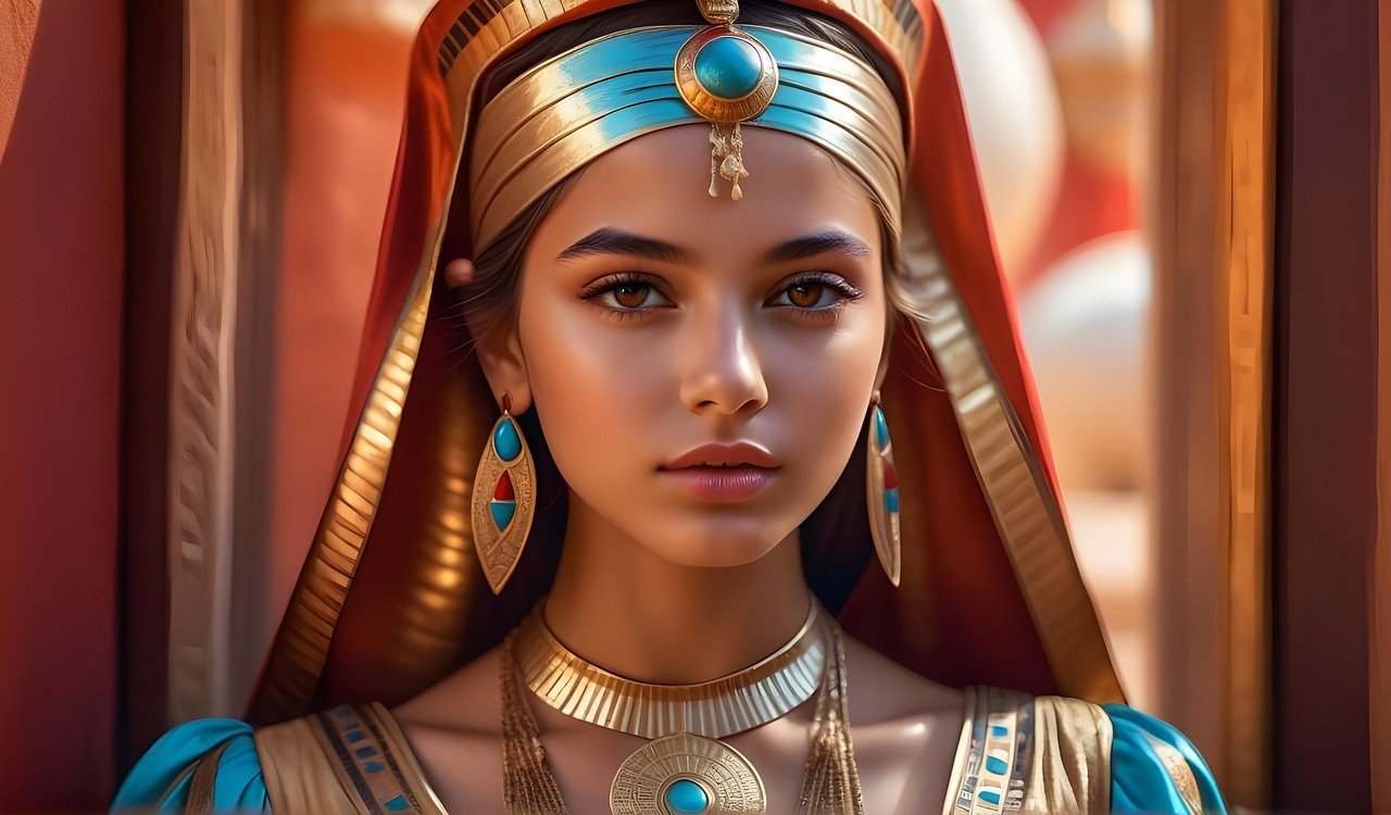 Investing in Malaysian Stocks: Top Strategies for 2025 Success