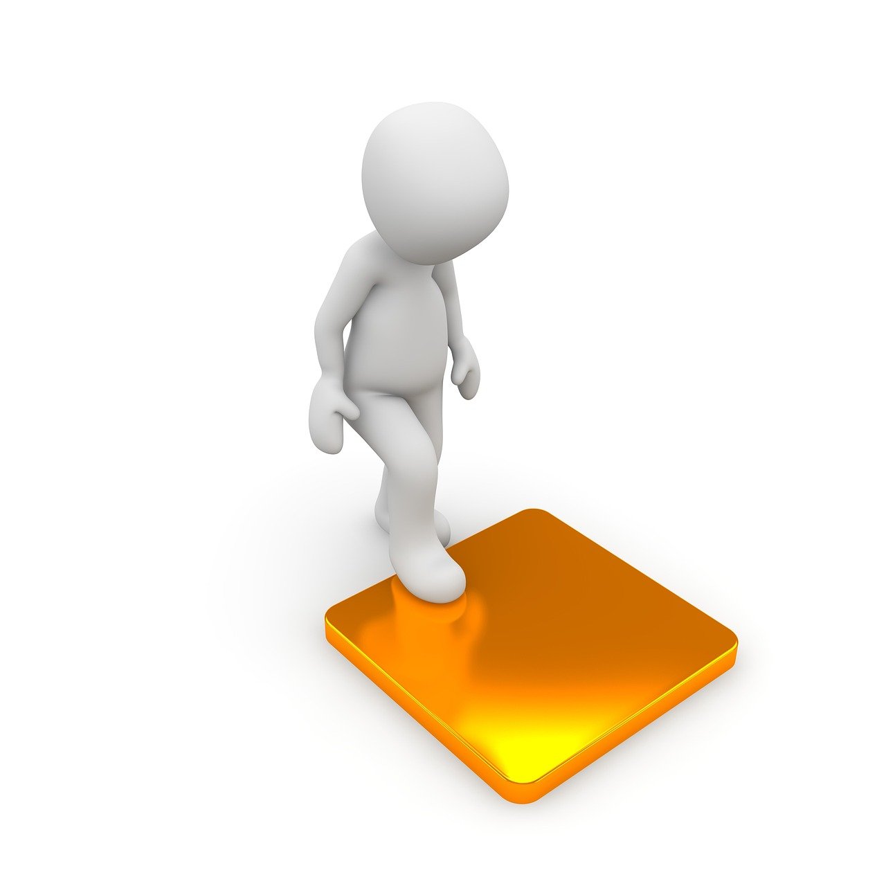 Investing Smart: Top Malaysian Stocks for 2025