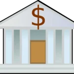 Japan’s Nikkei rockets above 50,000 as technology stocks rise on the back of Nvidia’s strong earnings report