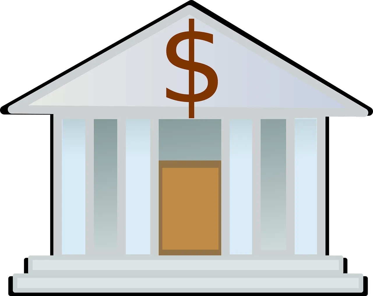 Japan’s Nikkei rockets above 50,000 as technology stocks rise on the back of Nvidia’s strong earnings report