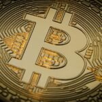 Malaysia and Ethiopia Ink MoU to Boost Air Services, Health and Tourism Collaboration