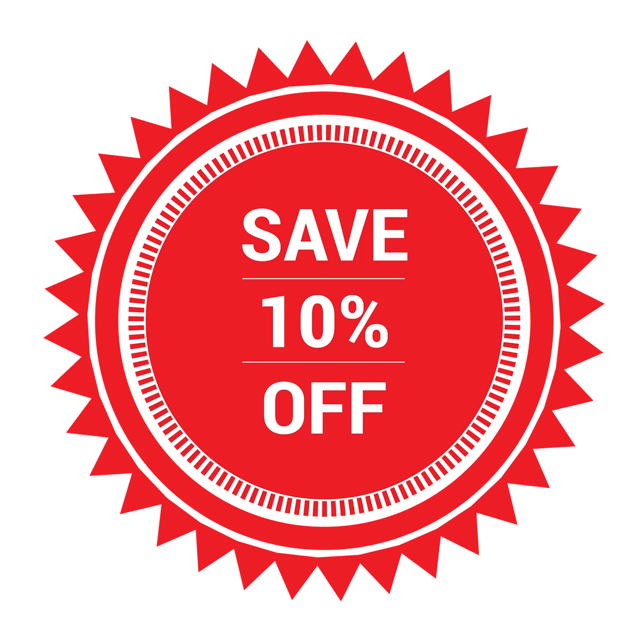 Mastering Gold Investing: A Beginner's Guide to Secure Profits in Malaysia