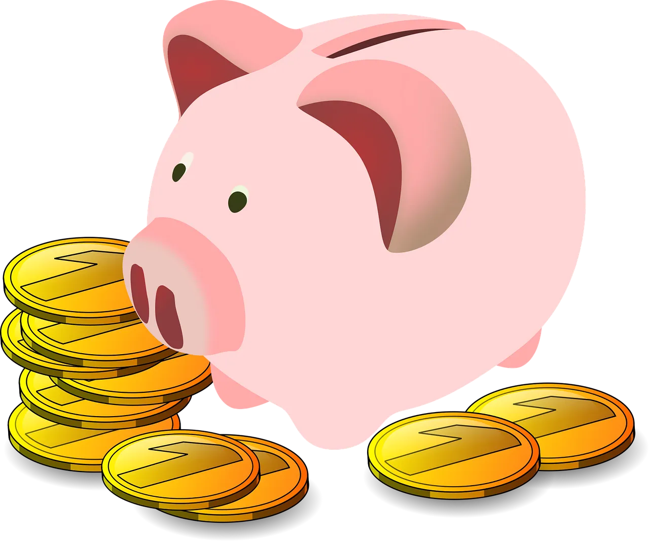 Mastering Gold Investing: A Beginner's Guide to Smart Choices in 2025