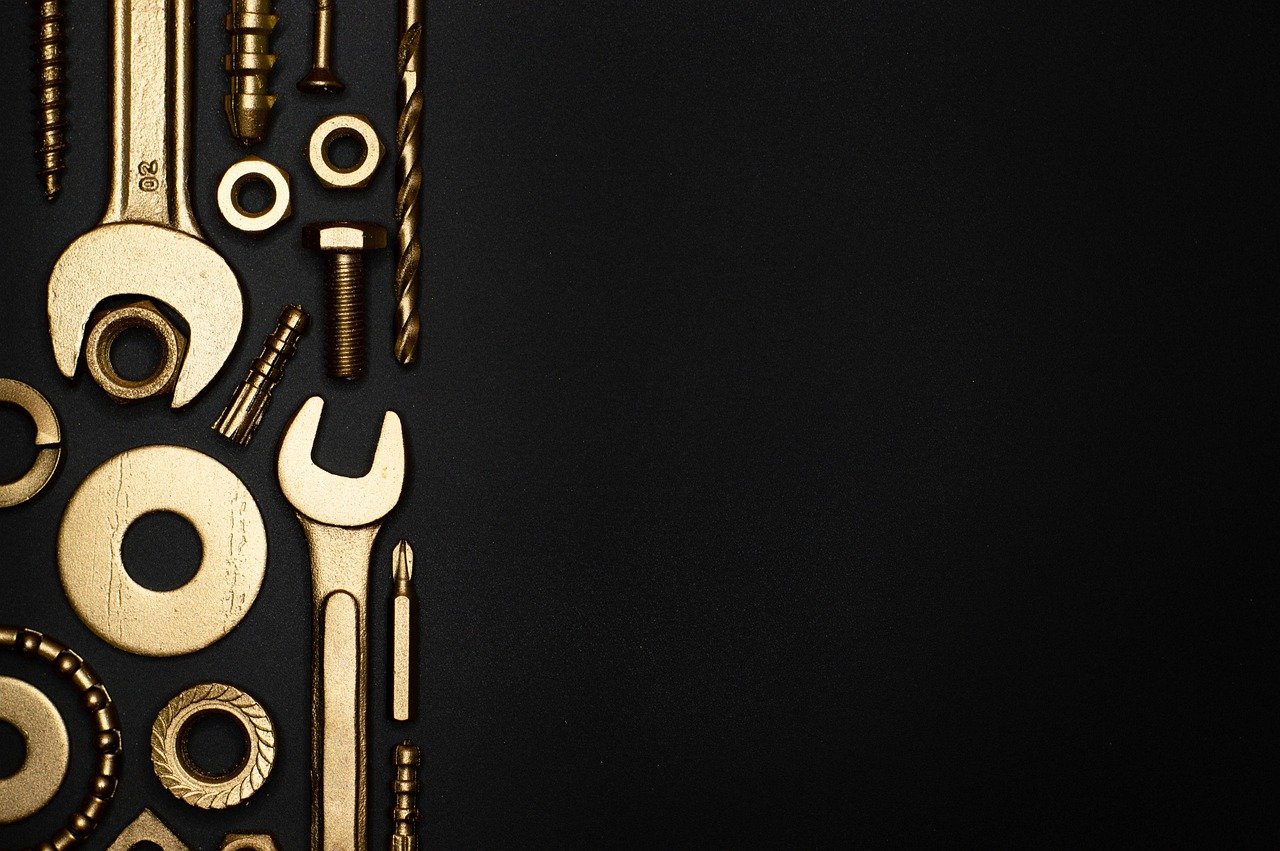 Mastering Gold Investment: A Beginner's Guide for Aspiring Investors in Malaysia