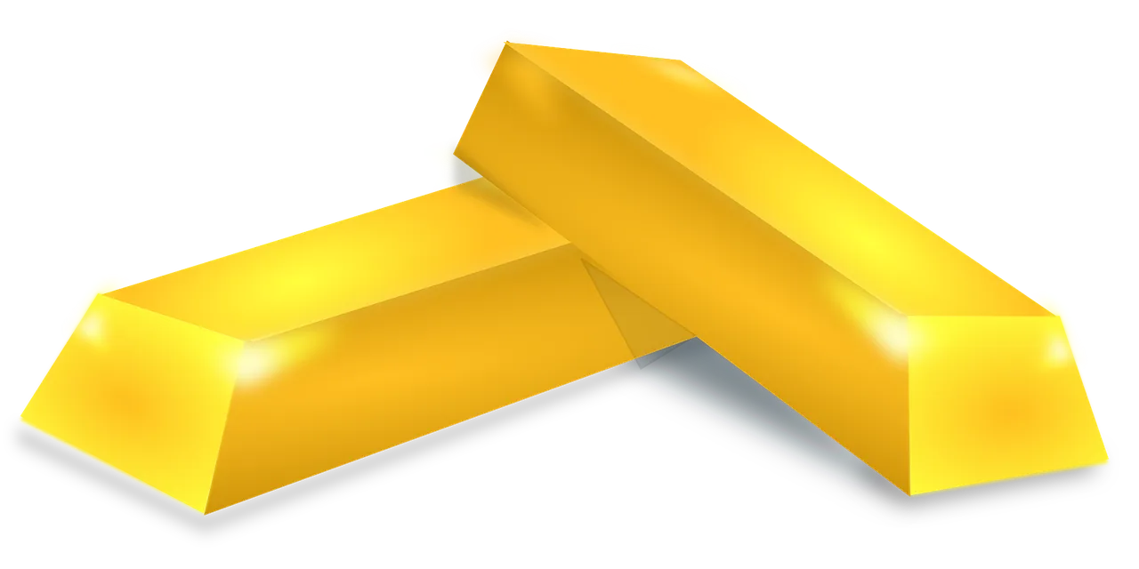 Mastering Investment Strategies: Essential Techniques for Success in 2025