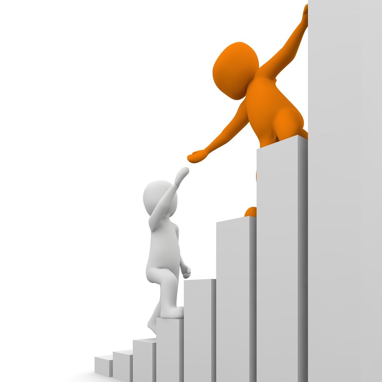 Mastering Investment Strategies: Key Insights for 2025 Success