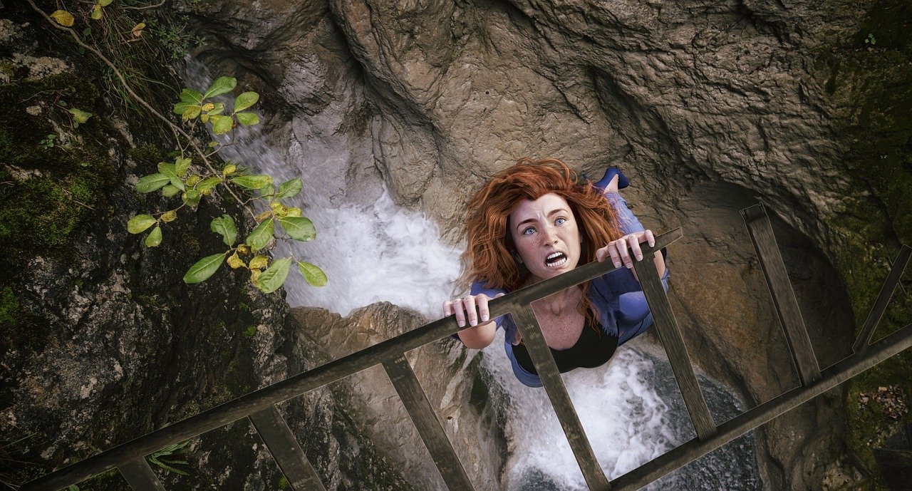 Mastering Investment Strategies: Value Investing and Portfolio Diversification for 2025