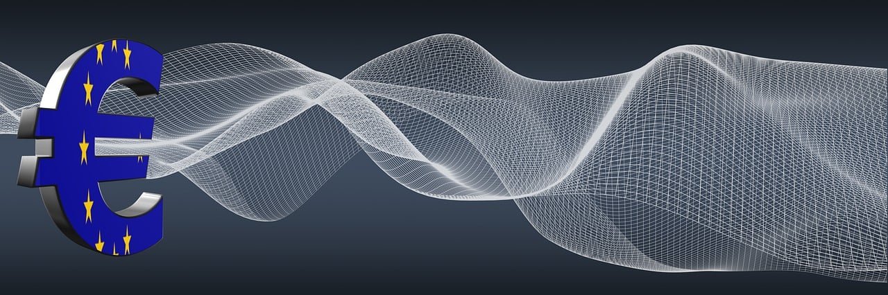 Mastering Investment Strategies: Value Investing, Technical Analysis, and Risk Management in 2025