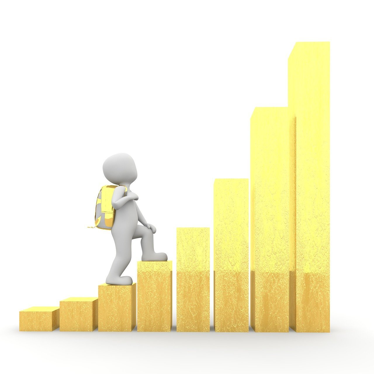 Mastering Value Investing and Risk Management Techniques for 2025