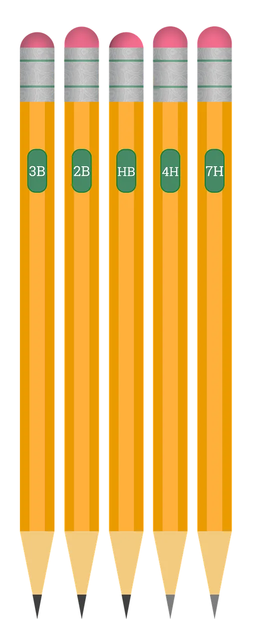 Mastering Value Investing: Essential Strategies for 2025 Success and Beyond