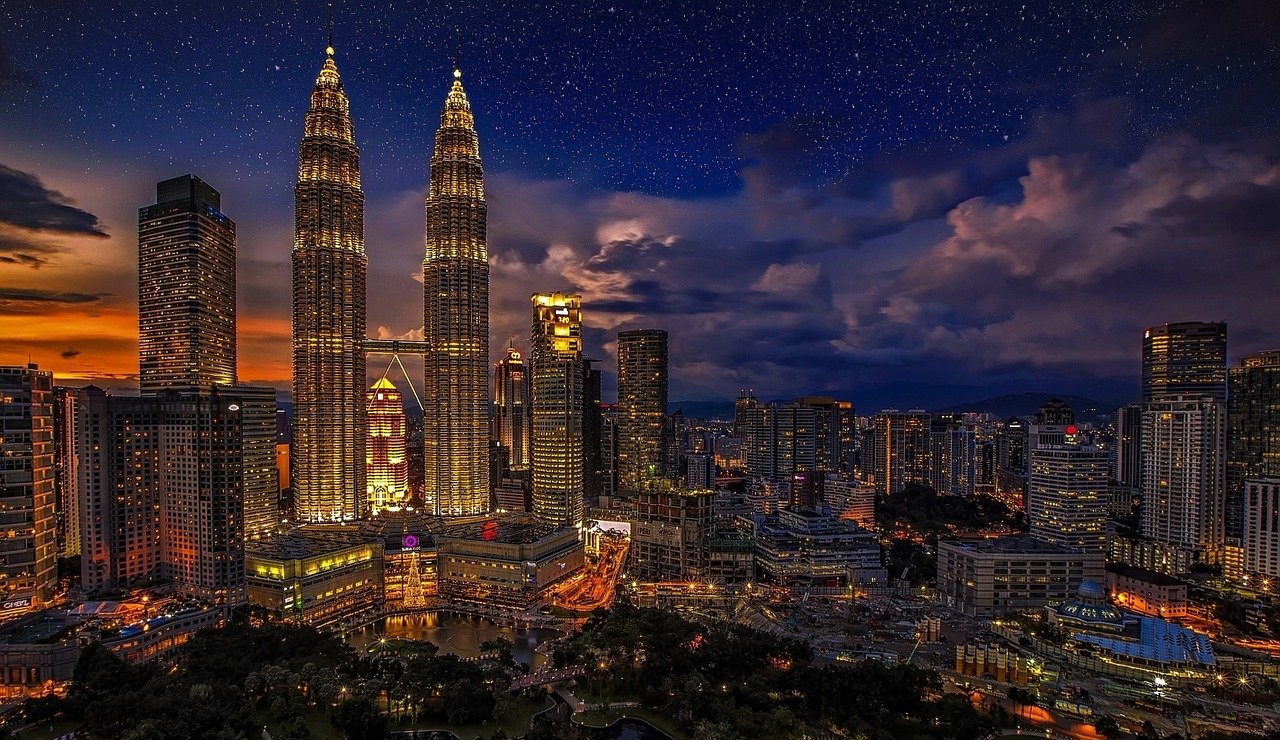 Maximize Your Investment Potential: Top Stocks to Watch in Malaysia 2025