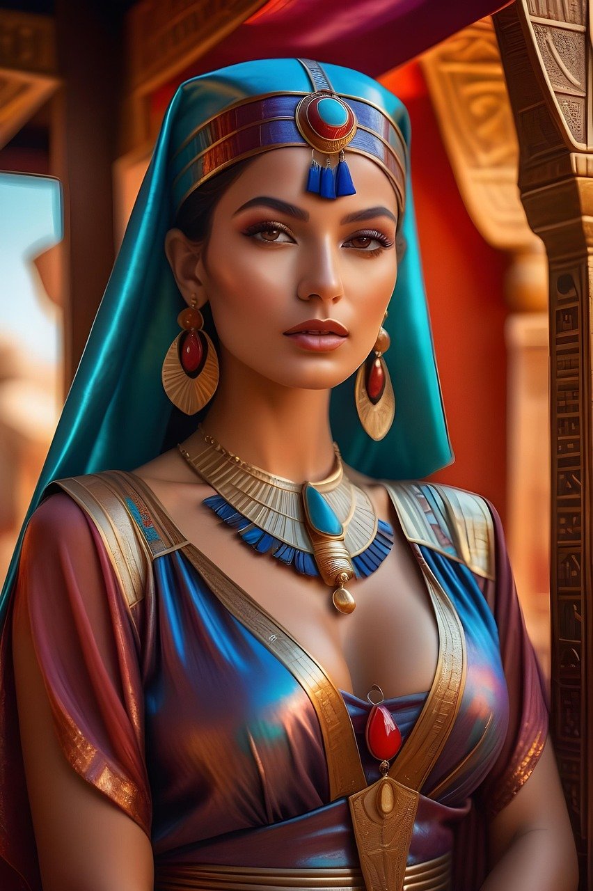 Maximize Your Investment: Top REIT Opportunities in Malaysia for 2025