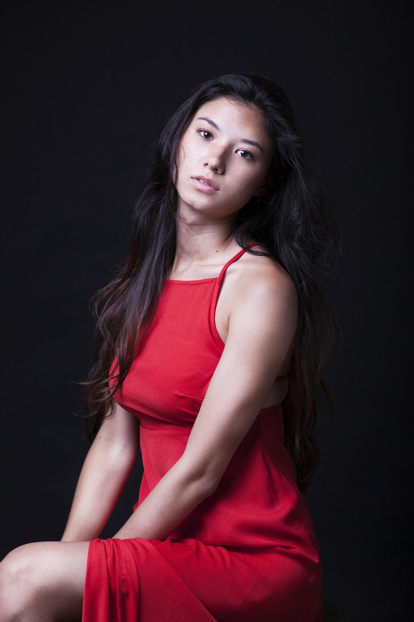 Maximize Your Retirement Savings with EPF and PRS in 2025